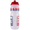 Fuck & Fist Lube Bouteille pour Lubrifiant Fuck & Fist 750ml